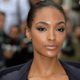 Image for article titled Jourdan Dunn Happy Not to Walk in 'BS' Victoria's Secret Fashion Show Now That Rihanna's Out